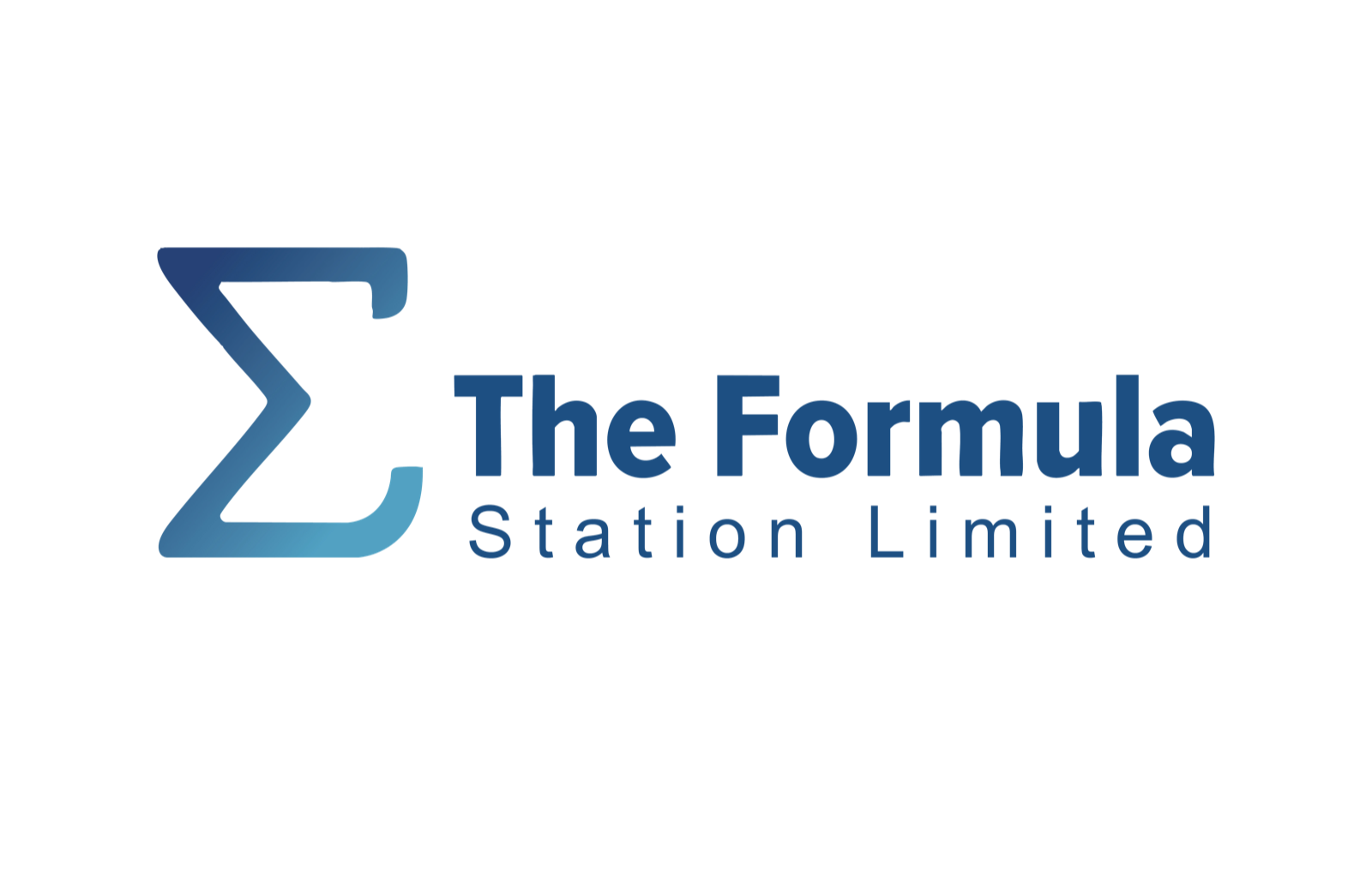 Formula Station