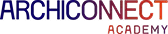 Archiconnect Academy